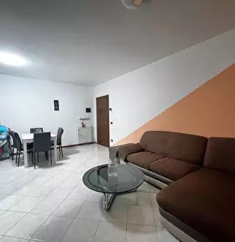 Foto annuncio 11