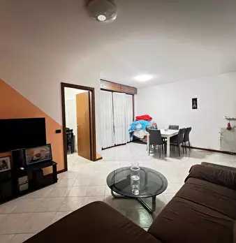 Foto annuncio 12