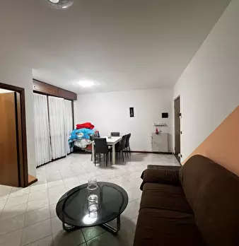 Foto annuncio 13