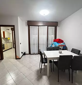 Foto annuncio 15