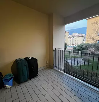 Foto annuncio 16