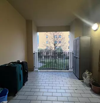 Foto annuncio 20