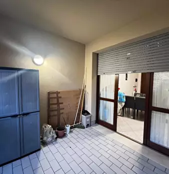 Foto annuncio 21
