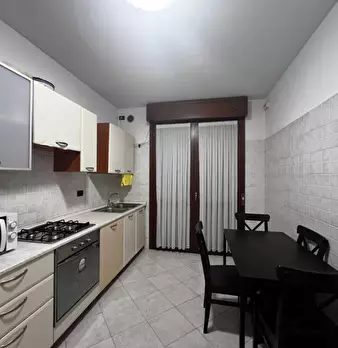 Foto annuncio 23