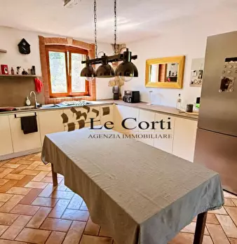 Foto annuncio 9