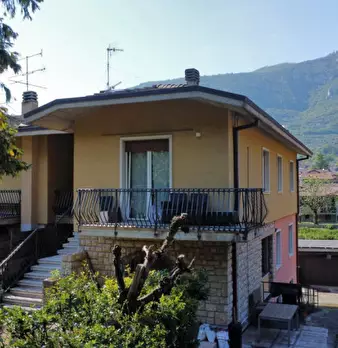 Foto annuncio 1