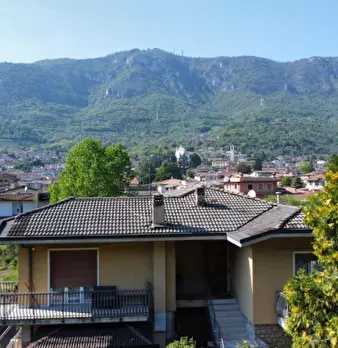 Foto annuncio 3