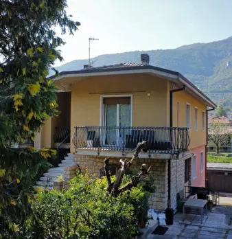 Foto annuncio 4
