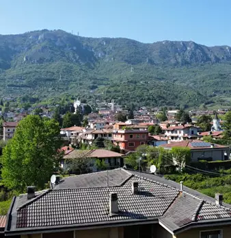 Foto annuncio 7