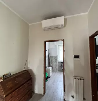 Foto annuncio 26