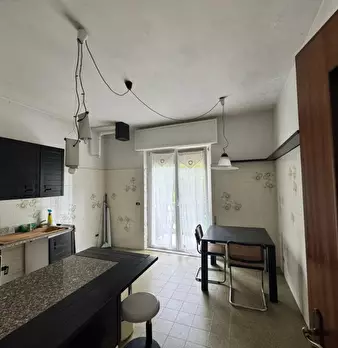 Foto annuncio 27