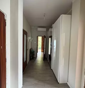Foto annuncio 32