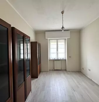 Foto annuncio 33