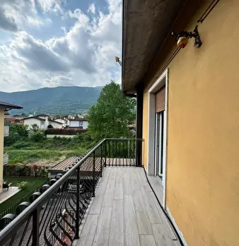 Foto annuncio 38
