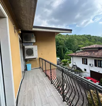 Foto annuncio 39