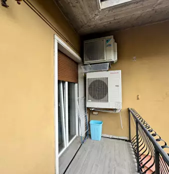 Foto annuncio 40
