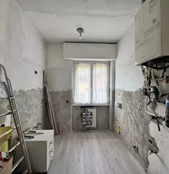 Foto annuncio 41