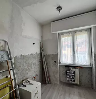 Foto annuncio 43