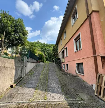 Foto annuncio 51