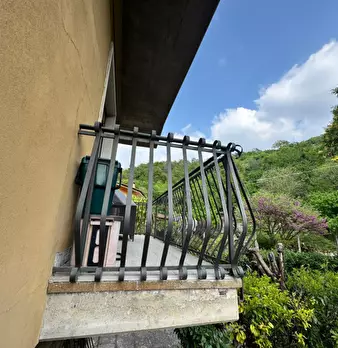 Foto annuncio 52