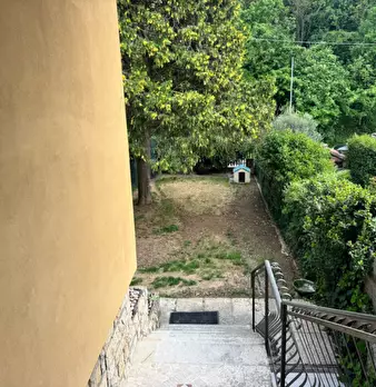 Foto annuncio 54