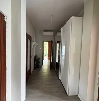 Foto annuncio 64