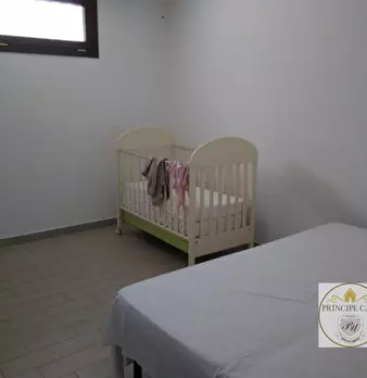 Foto annuncio 14