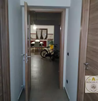 Foto annuncio 18