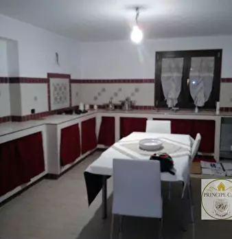 Foto annuncio 19