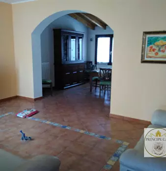 Foto annuncio 20