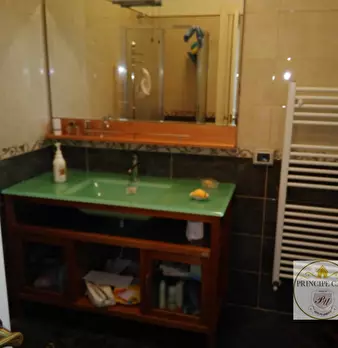 Foto annuncio 22