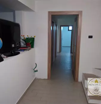 Foto annuncio 25