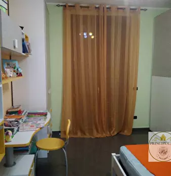 Foto annuncio 27