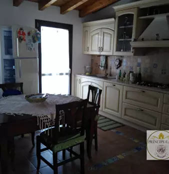 Foto annuncio 28