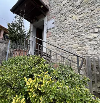 Foto annuncio 5