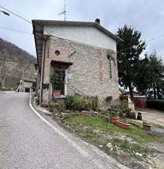 Foto annuncio 7
