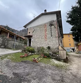 Foto annuncio 8
