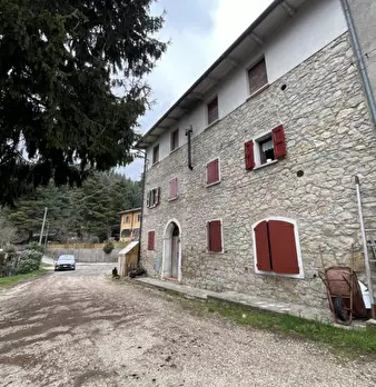 Foto annuncio 9