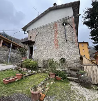 Foto annuncio 11
