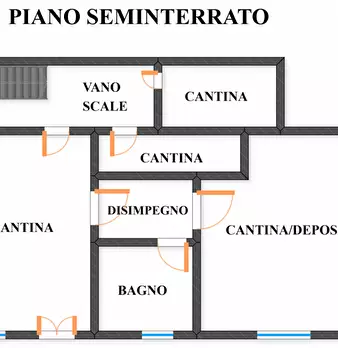 Foto annuncio 90