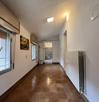 Foto annuncio 95