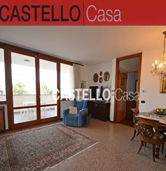 Foto annuncio 1