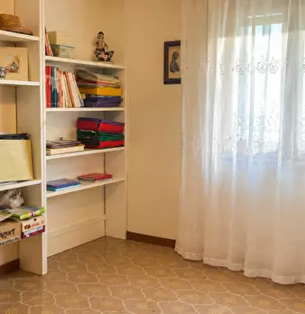 Foto annuncio 39