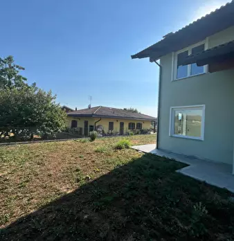 Foto annuncio 7