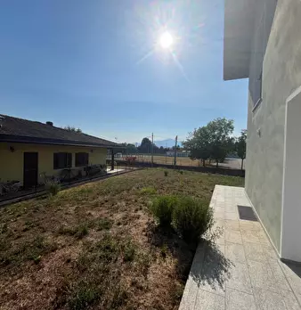 Foto annuncio 9