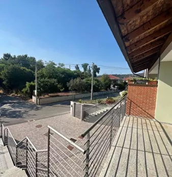 Foto annuncio 11