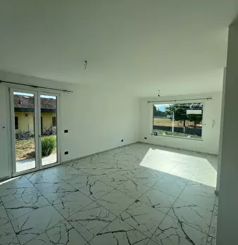 Foto annuncio 16
