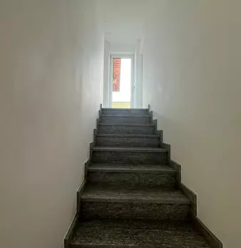 Foto annuncio 21