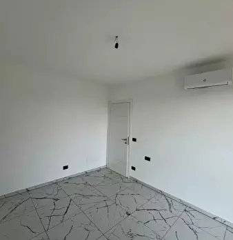 Foto annuncio 24