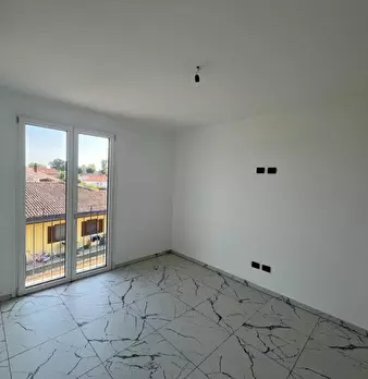 Foto annuncio 25